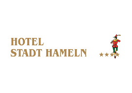 DJ and more DJ Hameln Hotel Stadt Hameln