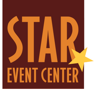 Logo Star Event Center DJ Abiball Hannover
