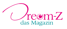 DJ Hannover im Magazin DreamZ